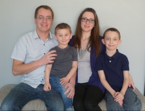 AJ Electric Ltd. photo 5