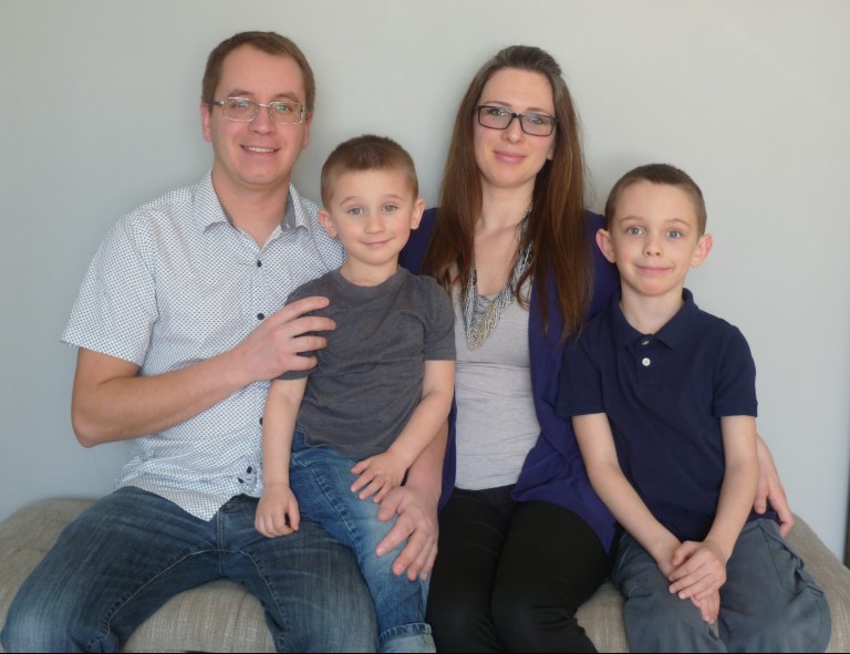 AJ Electric Ltd. photo 6